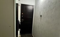 Продажа 2-комнатной квартиры, 46 м² в Алматы - фото 10