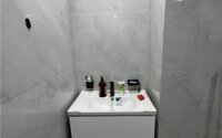 Продажа 5-комнатного дома, 187 м² в Караганде - фото 12