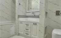 Продажа 4-комнатной квартиры, 126.4 м² в Астане - фото 5