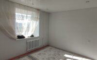 Продажа 1-комнатной квартиры, 30 м² в Караганде