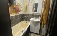 Продажа 3-комнатной квартиры, 55 м² в Темиртау - фото 11