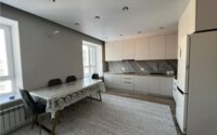 Продажа 2-комнатной квартиры, 60 м² в Астане - фото 3