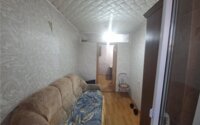 Продажа 2-комнатной квартиры, 37 м² в Караганде - фото 5