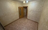 Продажа 4-комнатной квартиры, 84 м² в Караганде - фото 14