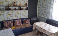 Продажа 3-комнатного дома, 100 м² в Акмолинской области - фото 13