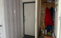 Продажа 2-комнатной квартиры, 62.5 м² в Караганде - фото 6