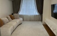 Продажа 4-комнатной квартиры, 112 м² в Алматы