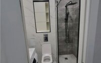 Продажа 1-комнатной квартиры, 26 м² в Астане - фото 2