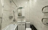 Продажа 3-комнатной квартиры, 89.5 м² в Астане - фото 10