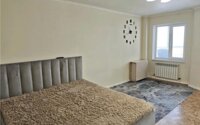 Продажа 1-комнатной квартиры, 41 м² в Караганде