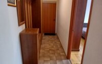 Аренда 2-комнатной квартиры, 70 м² в Алматы