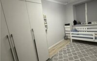 Продажа 3-комнатной квартиры, 60 м² в Алматы - фото 2