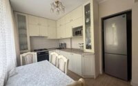 Продажа 2-комнатной квартиры, 63 м² в Алматы - фото 3