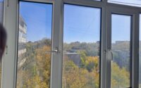 Продажа 3-комнатной квартиры, 54 м² в Темиртау - фото 18
