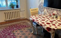 Продажа 3-комнатной квартиры, 58 м² в Темиртау - фото 2