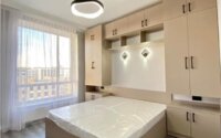 Продажа 2-комнатной квартиры, 42 м² в Астане - фото 2