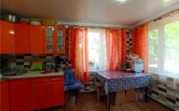 Продажа 3-комнатного дома, 69.4 м² в Караганде - фото 17