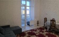 Продажа 2-комнатной квартиры, 50 м² в Караганде