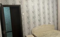 Продажа 2-комнатной квартиры, 52.5 м² в Алматы - фото 2
