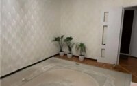 Продажа 2-комнатной квартиры, 56 м² в Астане