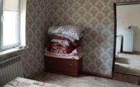 Продажа 4-комнатного дома, 114.9 м² в Шымкенте - фото 6