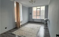 Продажа 2-комнатной квартиры, 70 м² в Астане