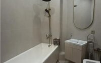 Продажа 4-комнатной квартиры, 160.4 м² в Астане - фото 4