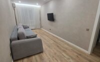 Аренда 2-комнатной квартиры, 56 м² в Астане - фото 3