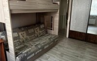 Продажа 2-комнатной квартиры, 63 м² в Астане - фото 10