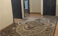 Продажа 1-комнатной квартиры, 49 м² в Алматы - фото 3
