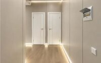 Продажа 3-комнатной квартиры, 64 м² в Алматы - фото 5