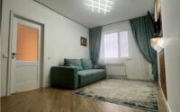 Продажа 2-комнатной квартиры, 41 м² в Астане
