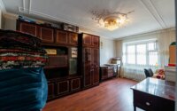 Продажа 6-комнатного дома, 450 м² в Астане - фото 27