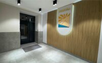 Продажа 3-комнатной квартиры, 73 м² в Караганде - фото 16