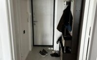 Продажа 1-комнатной квартиры, 35 м² в Астане - фото 4