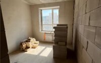 Продажа 2-комнатной квартиры, 46 м² в Караганде - фото 9