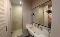Продажа 5-комнатной квартиры, 200 м² в Астане - фото 27