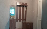 Продажа 3-комнатной квартиры, 60 м² в Темиртау - фото 8