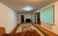 Продажа 5-комнатного дома, 212 м² в Караганде - фото 22