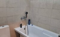 Аренда 1-комнатной квартиры, 37 м² в Астане - фото 8