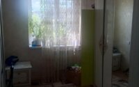 Продажа 4-комнатной квартиры, 61 м² в Темиртау - фото 2