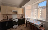 Аренда 1-комнатной квартиры, 42 м² в Астане - фото 2