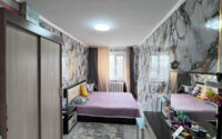 Продажа 2-комнатной квартиры, 45 м² в Караганде - фото 4