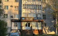 Продажа 4-комнатной квартиры, 83.9 м² в Костанае - фото 35