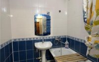 Продажа 2-комнатной квартиры, 54 м² в Караганде - фото 10