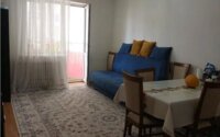 Продажа 2-комнатной квартиры, 48 м² в Астане