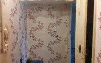 Продажа 1-комнатной квартиры, 32 м² в Темиртау - фото 3