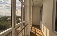 Продажа 2-комнатной квартиры, 41 м² в Астане - фото 11