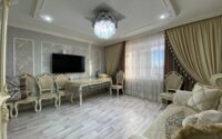 Продажа 4-комнатной квартиры, 69 м² в Темиртау - фото 2