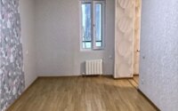 Продажа 1-комнатной квартиры, 43 м² в Астане - фото 2
